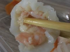 -上下九广州菜馆(锦业路店)