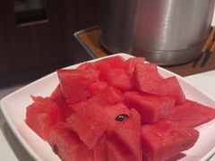 -海底捞火锅(锦艺城店)
