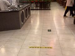 大堂-羊守一(九棵树店)