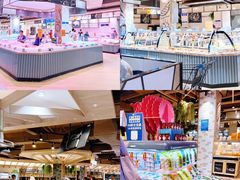 -金铂广场(龙归店)