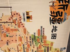 -热巴姐姐羊肉泥炉(湘江世纪城店)