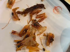 -胖锅轩(水塔店)