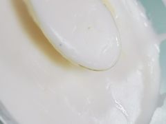 -食惠里小笼包面馆(越秀店)