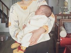 -小蝌蚪·寻·月嫂(普陀总部)