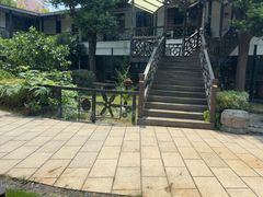 -柴米油盐(土菜院子店)
