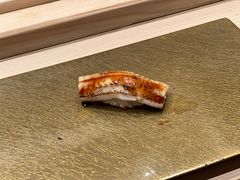 -鮨一日本料理(大中华店)