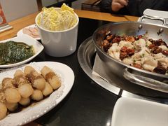 -百岁鱼(人民路店)