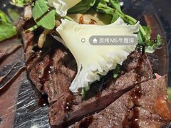 -Mammamia意大利餐厅(阳春巷店)