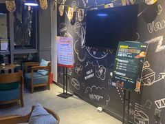 -梵猫·新养生(南坪万达店)