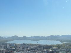 -Hi City·城市之巅