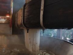-香宫中餐厅 · 桂林香格里拉