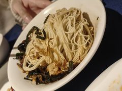 -建国328 本帮小馆·面馆