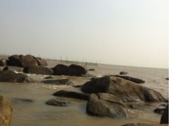 iphone_upload_pic-大浪湾