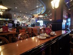 -MR.ROCKY洛奇先生RESTAURANT&BAR(宝安壹方城店)