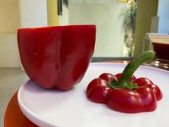 -YECLIP COFFEE黄色回形针咖啡