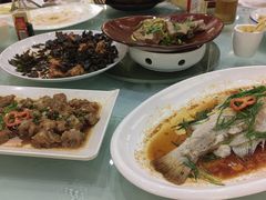 -优之名鹅城