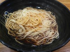 -老盛兴汤包馆(大华二路店)
