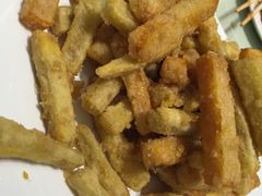 -吴记酱骨炖菜馆(西大直街店)