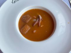 -Kathleen's Waitan 凯圣琳江景西餐厅(外滩店)