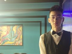 -逸馥荟(人广来福士店)
