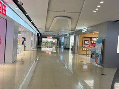 -万向城(裕华路店)