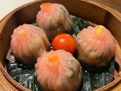 -纳福苑(亮庆餐饮分店)