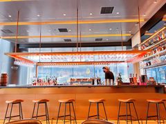 -星巴克臻选(上海合生汇1F店)