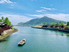 -大连老虎滩海洋公园