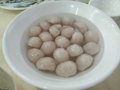 -秦记南岗鱼锅(珠吉路店)