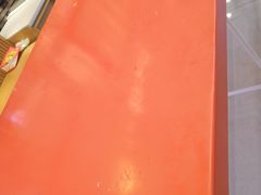 -凯德广场(武胜路店)