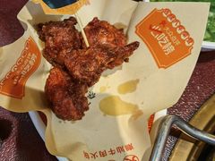 -大吉利·潮汕鲜牛肉火锅(西安店)