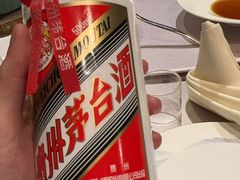 -RIVIERA 松鹤楼(外滩店)