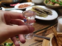 -亮欢寨(凯里总店)