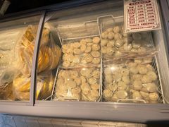 -同胜祥清真新豫菜(丰乐路总店)