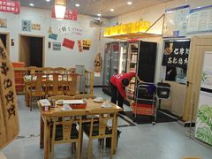 -亿牌牌东北烧烤(怀特店)