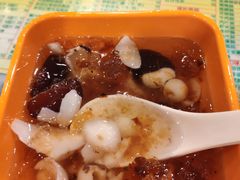 -顺记冰室(宝华路店)