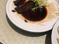 -陈阿婆鱼头泡饼·京味菜(复兴路店)