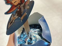 -麦当劳(南京路2店)