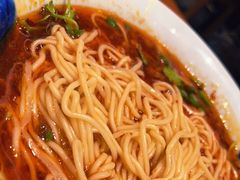 -兵哥豌豆面(创意谷店)