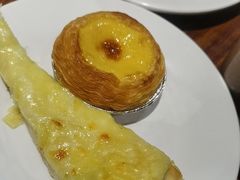 -汉巴味德(沈阳万象汇店)