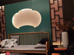 -炉忆家宴(京东店)