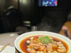-福玺荟(外滩罗斯福店)