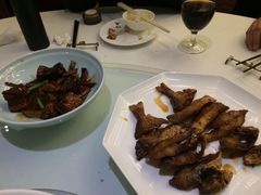 -上海小南国(世博源店)