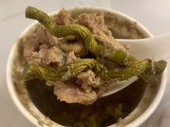 -信行丰炖品皇店(光孝路店)