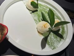 -華府(凯德晶萃店)