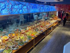 -鸽子窝(宋庄店)