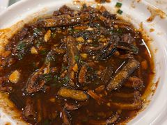 -百珍风味楼(瑞丽路店)