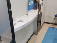 -深圳富茂格伦菲尔口腔门诊部(龙华清湖总院)