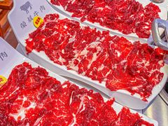 -荣叔港式沙嗲牛肉火锅(正佳潮流店)