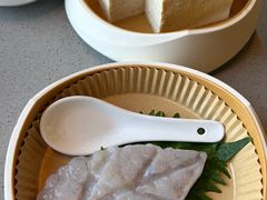 -海底捞火锅(九霄梦天地店)